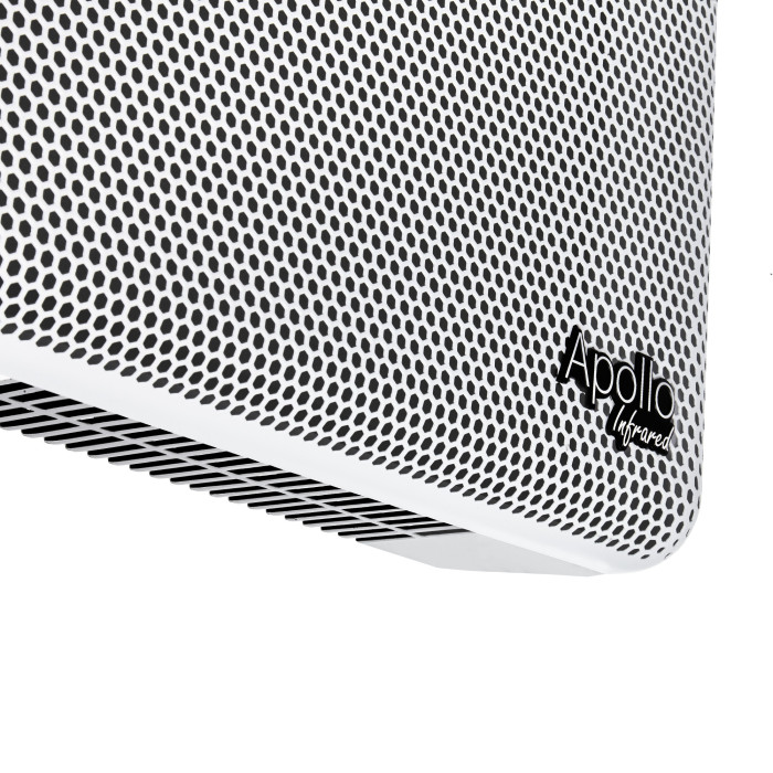Обогреватель инфракрасный Ballu Apollo Infrared BIHP/A-1500