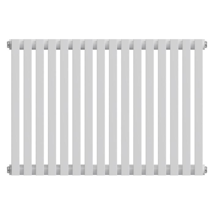 Дизайн-радиатор Royal Thermo Shift Q30 C2050 - 16 секц. RAL9016