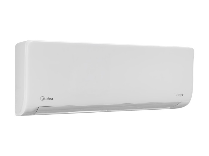 Кондиционер Midea Paramount Inverter MSAG1-12N8C2U-I/MSAG1-12N8C2U-O