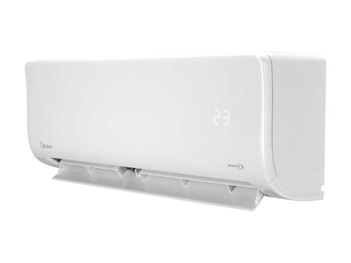 Кондиционер Midea Paramount Inverter MSAG1-12N8C2U-I/MSAG1-12N8C2U-O