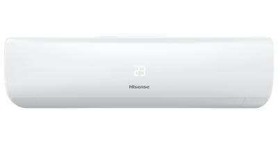 Сплит-система Hisense AS-24HW4RBSKB00 серии ZOOM 2.0 Classic A