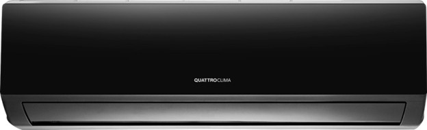 Внутренний блок настенного типа Quattroclima QV-FM18FWA для мульти сплит-системы