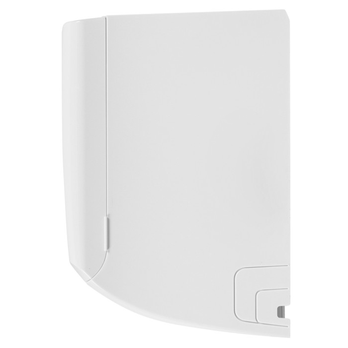 Внутренний блок настенного типа Ballu ECO Smart DC BSYI-FM/in-18HN8_V1/EU для мульти сплит-систем