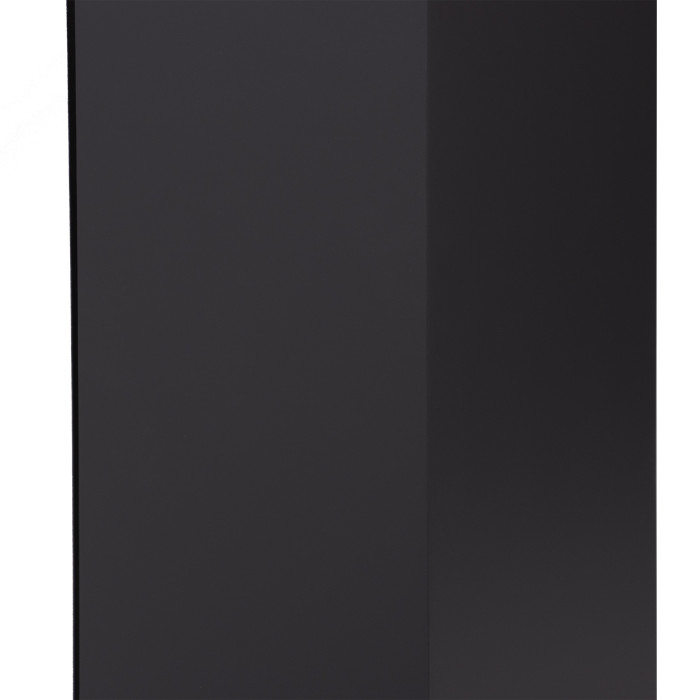 Каминокомплект: Очаг Royal Thermo Aurora RTFP/P-AR40LS, портал California 42/40/36, графит