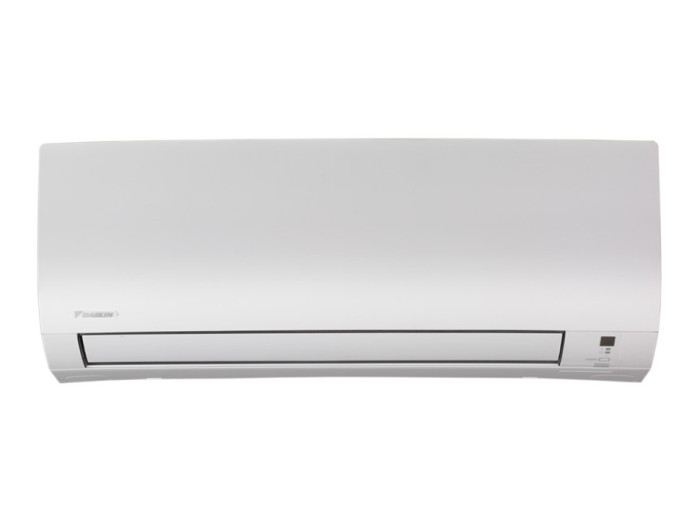 Мультисистема Daikin 2MXM40N9 + 2×FTXP25N