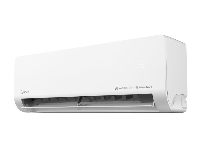 Кондиционер Midea Easy Inverter MSES1S-12FRN8G1/MOES1-12FRN8G1