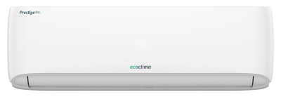 Сплит-система Ecoclima ECW-HE12/BB-4R2/EC-HE12/B-4R2 серии Prestige line On-Off