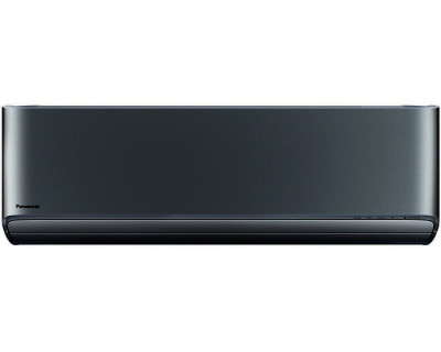 Сплит-система инверторного типа Panasonic CS-XZ35ZKEW-H/CU-Z35ZKE серии Etherea