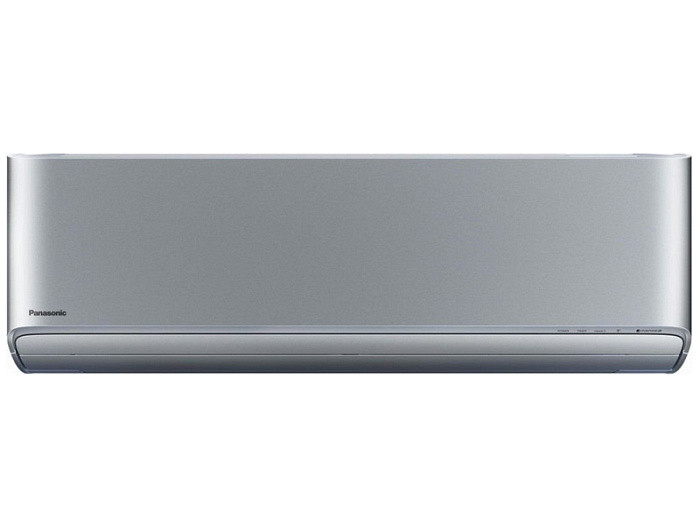 Сплит-система инверторного типа Panasonic CS-XZ35ZKEW/CU-Z35ZKE серии Etherea