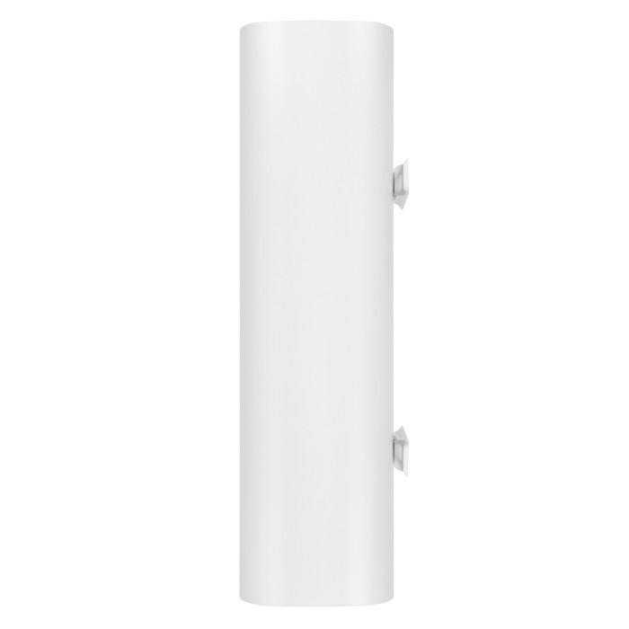 Бойлер косвенного нагрева Royal Thermo AQUATEC Eco EW080 настенный