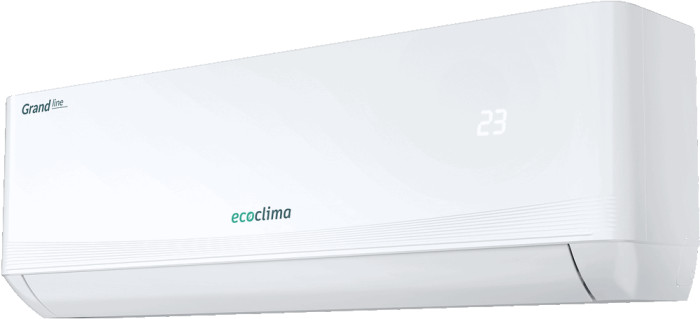 Сплит-система Ecoclima ECW-TC12/AA-4R1/EC-TC12/A-4R1 серии Grand line On-Off