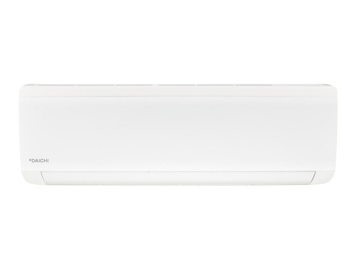 Внутренний блок настенного типа Daichi ICE50AVQS1R-1 для мульти сплит-системы