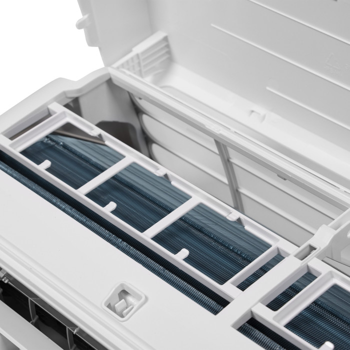 Внутренний блок настенного типа Electrolux EACS/I-12 HMB FMI/N8_ERP/in_WF для мульти сплит-систем