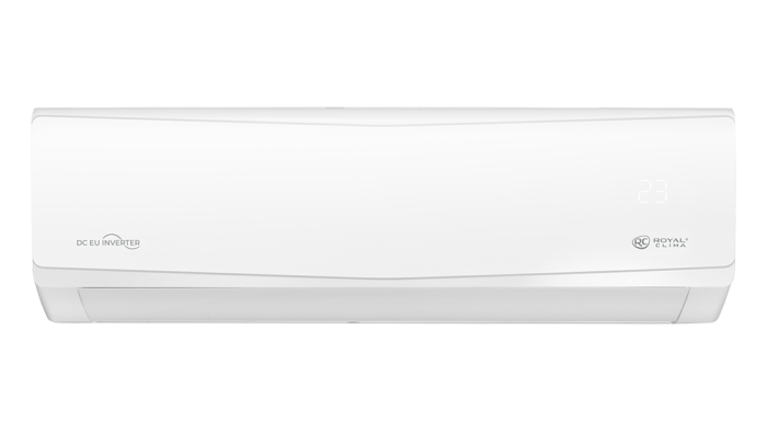 Внутренний блок настенного типа Royal Clima RCI-GR28HN/IN серии MULTI GRIDA EU ERP INVERTER для мульти сплит-систем
