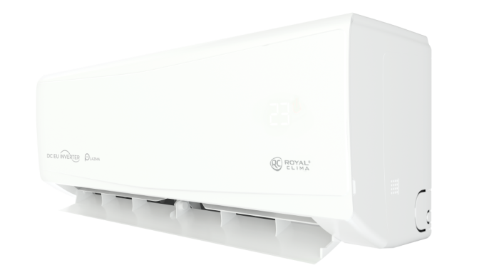 Внутренний блок настенного типа Royal Clima RCI-GR28HN/IN серии MULTI GRIDA EU ERP INVERTER для мульти сплит-систем