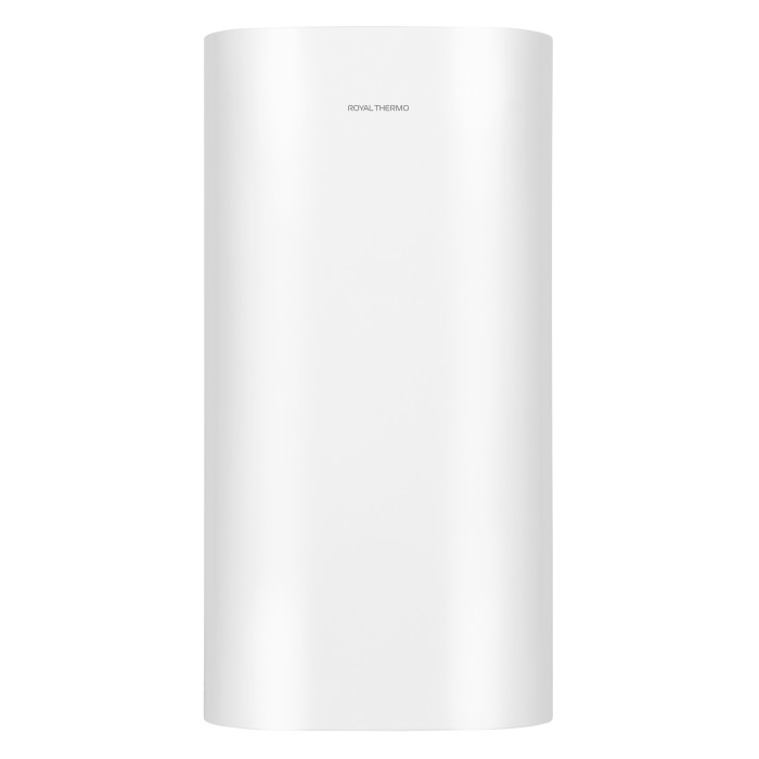 Бойлер косвенного нагрева Royal Thermo AQUATEC Eco EW100 настенный