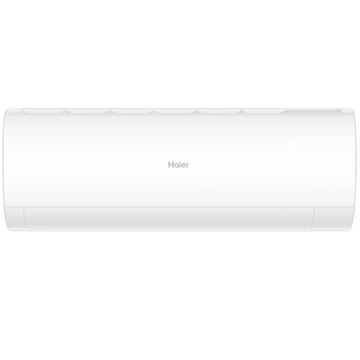Внутренний блок настенного типа Haier AS35PS1HRA-M серии Coral-M для мульти сплит-систем