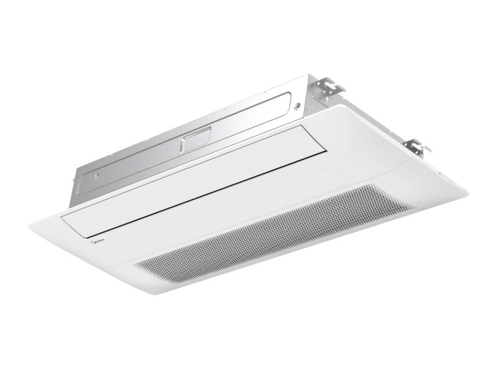 Внутренний блок кассетного типа Midea MMCBU1-18FRN8G1 для мульти сплит-системы