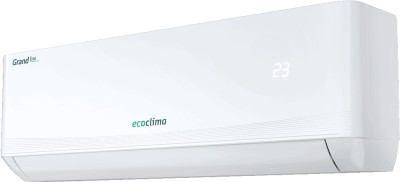 Сплит-система Ecoclima ECW-TC18/AA-4R1/EC-TC18/A-4R1 серии Grand line On-Off