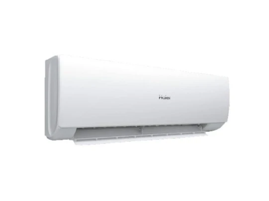 Кондиционер Haier HSU-07HSL103/R3-W/HSU-07HSL103/R3 серии Spirit On-Off
