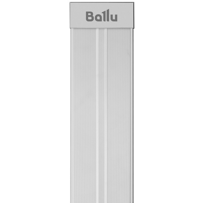 Инфракрасный обогреватель BALLU BIH-APL-1.5-M серии APL-M