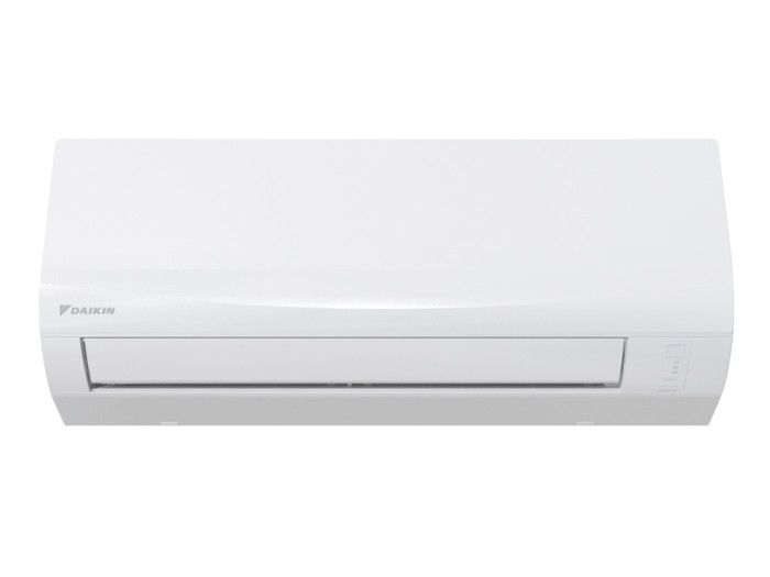 Кондиционер Daikin FTXF-E Sensira FTXF25E/RXF25E/-40, зимний комплект до −40 °C