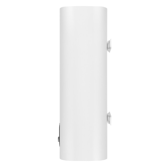 Бойлер косвенного нагрева Royal Thermo AQUATEC Comfort CW080 настенный