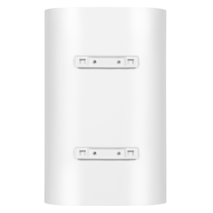 Бойлер косвенного нагрева Royal Thermo AQUATEC Comfort CW080 настенный