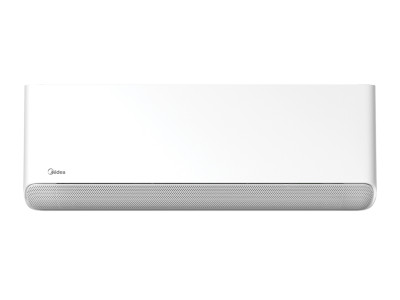 Внутренний блок настенного типа Midea MMFE-24N8D6-I для мульти сплит-системы