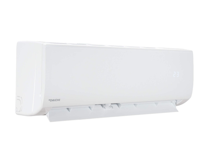 Кондиционер Daichi Everest R32 DA25EVQ1R/DF25EV1R