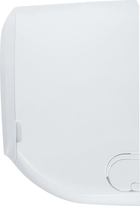 Сплит-система инверторного типа Ecoclima ECW/I-AX07/FB-4R1/EC/I-AX07/F-4R1 серии Frost line Inverter