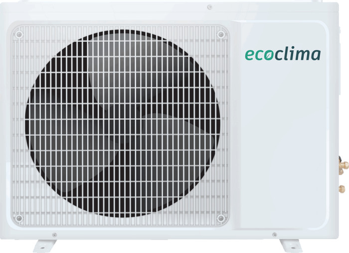 Сплит-система инверторного типа Ecoclima ECW/I-AX07/FB-4R1/EC/I-AX07/F-4R1 серии Frost line Inverter