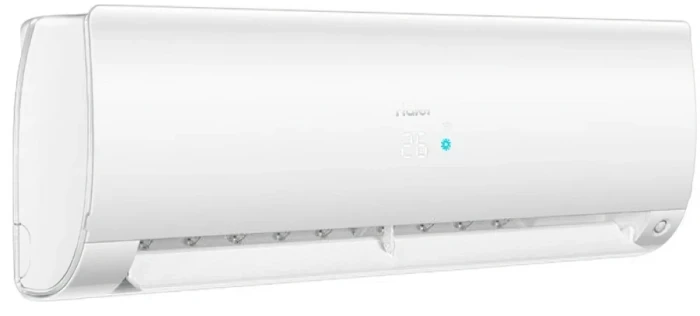 Внутренний блок настенного типа Haier AS25S2SF3FA-W серии FLEXIS-SM для мульти сплит-систем