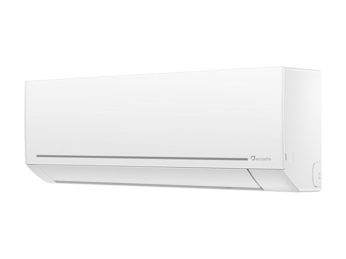 Кондиционер Ecoletta A ECO07A2C/LETTA07A2C