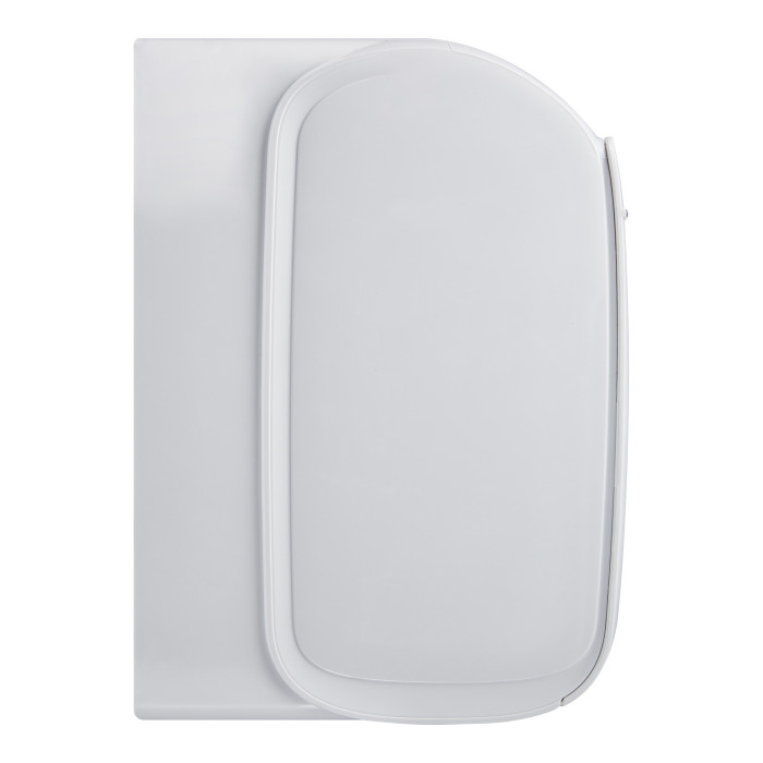 Сплит-система инверторного типа Electrolux Skandi DC EACS/I-12HSK/N3_24Y