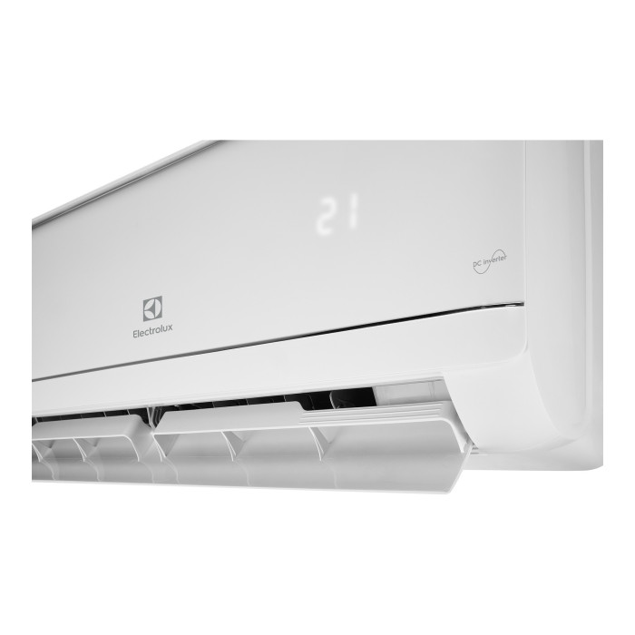 Сплит-система инверторного типа Electrolux Skandi DC EACS/I-12HSK/N3_24Y