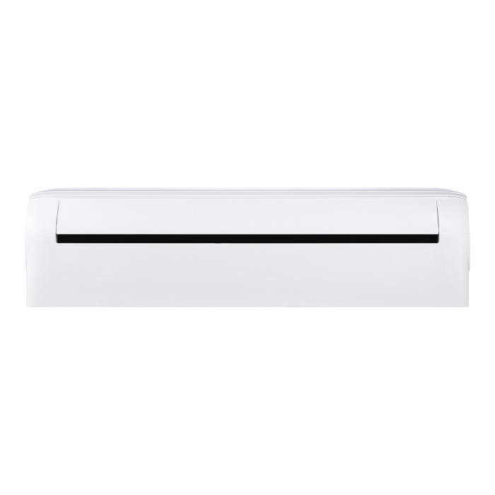 Сплит-система инверторного типа Electrolux Skandi DC EACS/I-12HSK/N3_24Y
