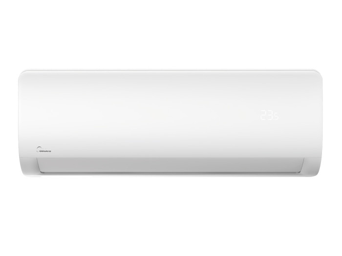 Кондиционер Midea Paramount R32 MSAG1-12HRN8-I/MSAG1-12HRN8-O