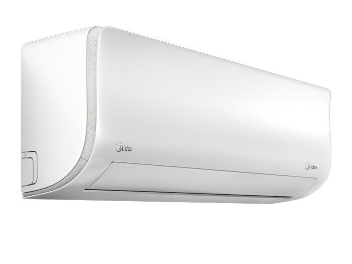 Кондиционер Midea Paramount R32 MSAG1-12HRN8-I/MSAG1-12HRN8-O