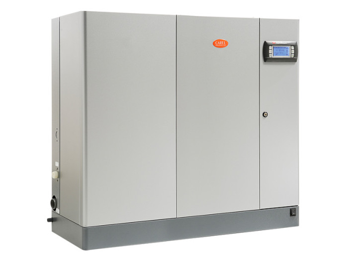 Увлажнитель CAREL HumiSteam X-plus 130 кг/ч, 400В
