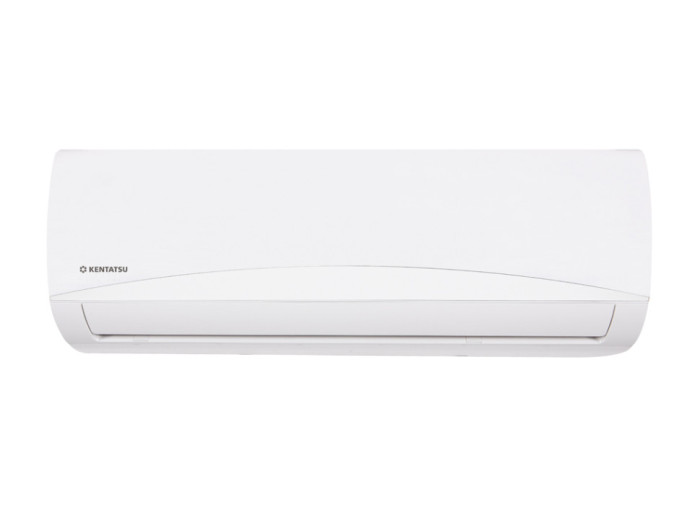 Мультисистема Kentatsu K4MRA100HZRN1 + 4×KMGBB35HZAN1