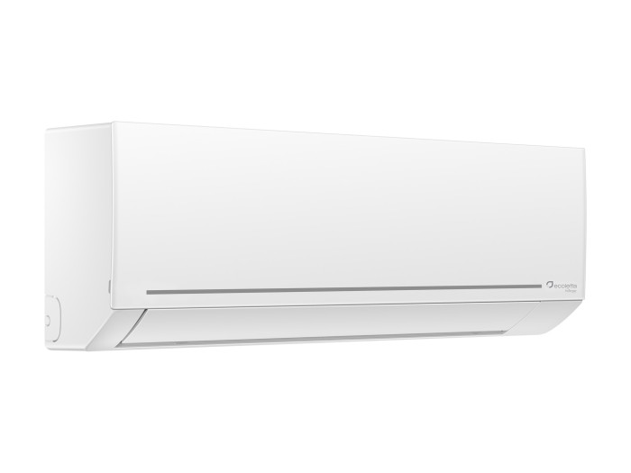 Кондиционер Ecoletta A Inverter ECO12AN/LETTA12AN