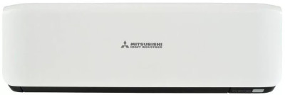 Внутренний блок настенного типа Mitsubishi Heavy SRK25ZS-WFB серии Premium Black &amp; White для мульти сплит-систем
