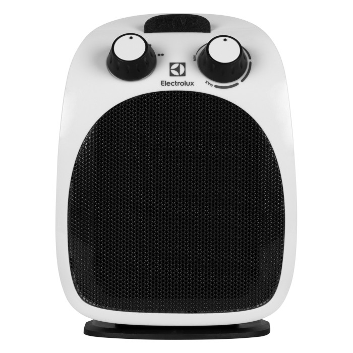 Тепловентилятор Electrolux Prime EFH/C-5125