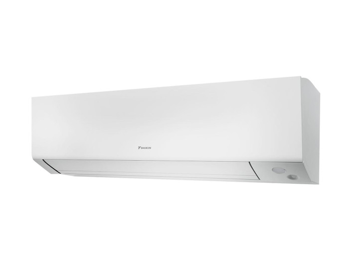 Внутренний блок настенного типа Daikin FTXM20A для мульти сплит-системы