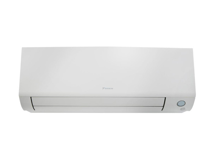 Внутренний блок настенного типа Daikin FTXM20A для мульти сплит-системы