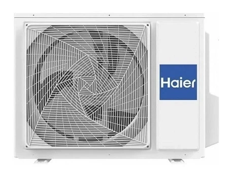 Кондиционер Haier AS70SHP2HRA-W/1U70SHP2FRA серии Stellar HP