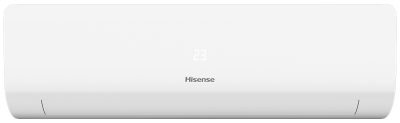 Сплит-система Hisense AS-09HW4RLRKC01A серии ERA Classic A Wi-Fi