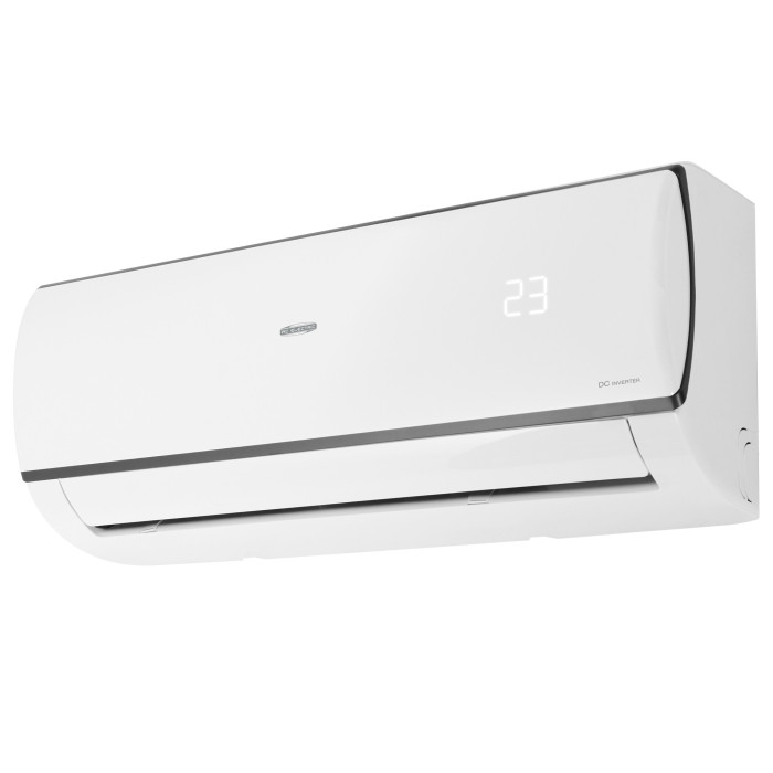 Сплит-система инверторного типа AC ELECTRIC ACEMI-07HN8
