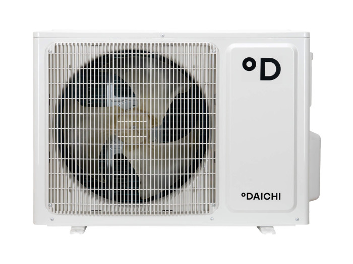 Кондиционер Daichi Evolution Inverter EVO25AVQS1R/EVO25FVS1R